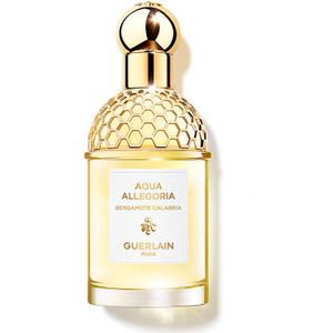 Guerlain Aqua Allegoria Granada Salvia Eau de Toilette 125 ml