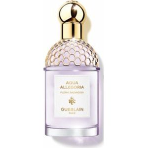 Guerlain Aqua Allegoria Granada Salvia Eau de Toilette 75 ml