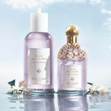 Guerlain Aqua Allegoria Flora Salvaggia Eau de Toilette 125 ml