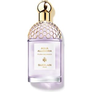 Guerlain Aqua Allegoria Granada Salvia Eau de Toilette 125 ml