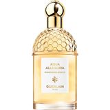 Guerlain Aqua Allegoria Mandarine-Basilic Eau de Toilette 125 ml