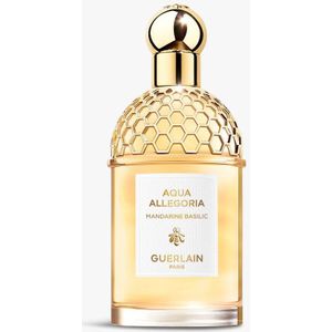 Guerlain Aqua Allegoria Granada Salvia Eau de Toilette 125 ml