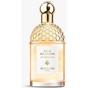 Guerlain Aqua Allegoria Nettare di Sole Eau de Toilette 125 ml