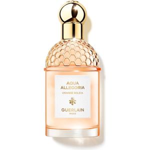 Guerlain Aqua Allegoria Granada Salvia Eau de Toilette 75 ml