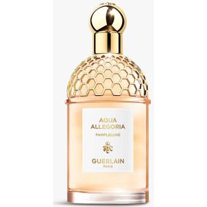 Guerlain Aqua Allegoria Granada Salvia Eau de Toilette 125 ml