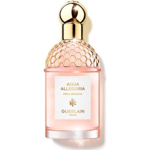 Guerlain Aqua Allegoria Granada Salvia Eau de Toilette 75 ml