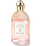 Guerlain Aqua Allegoria Granada Salvia Eau de Toilette 125 ml