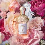 Guerlain Aqua Allegoria Rosa Rossa Eau de Toilette Nachfüllbar 125 ml