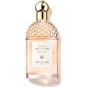 Guerlain Aqua Allegoria Granada Salvia Eau de Toilette 125 ml