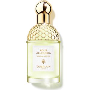 Guerlain Aqua Allegoria Nerolia Vetiver Eau de Toilette 75 ml