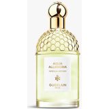 Guerlain Aqua Allegoria Nerolia Vetiver Eau de Toilette Nachfüllbar 125 ml
