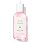 Guerlain Aqua Allegoria Flora Cherrysia Eau de Toilette Nachfüllung 200 ml