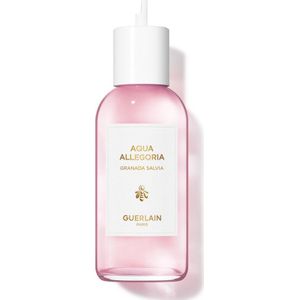 Guerlain Aqua Allegoria Granada Salvia Eau de Toilette 200 ml