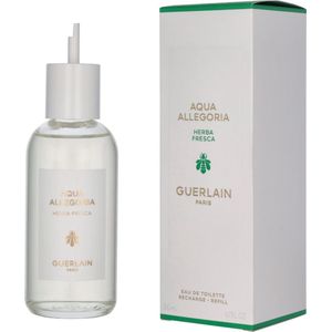 Guerlain Aqua Allegoria Granada Salvia Eau de Toilette 200 ml