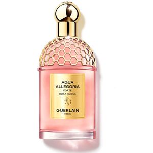 Guerlain Aqua Allegoria Granada Salvia Eau de Toilette 125 ml