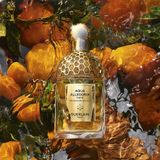 Guerlain Aqua Allegoria Mandarine Basilic Forte Eau de Parfum 75 ml Dames
