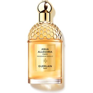 Guerlain Aqua Allegoria Granada Salvia Eau de Toilette 125 ml