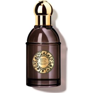 Guerlain Les Absolus d'Orient Musc Noble Eau de Parfum 30 ml
