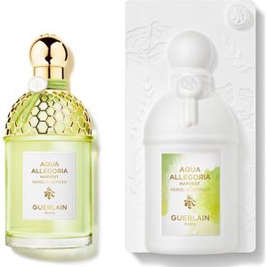 Guerlain Aqua Allegoria Granada Salvia Eau de Toilette 125 ml