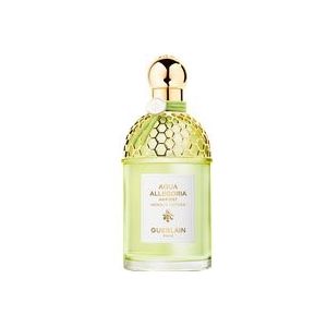 Guerlain Aqua Allegoria Granada Salvia Eau de Toilette 125 ml