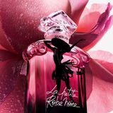 Guerlain La Petite Robe Noire Absolue Eau de Parfum 50 ml