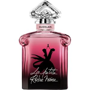 GUERLAIN - La Petite Robe Noire Eau de Parfum Absolue - 100 ml -