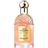 GUERLAIN - Aqua Allegoria Forte Rosa Palissandro Eau de Parfum - 75 ml -