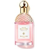 Guerlain Damen-Parfüms Aqua Allegoria Florabloom