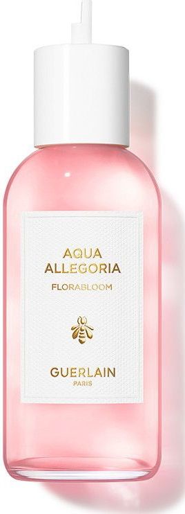 Guerlain Aqua Allegoria Florabloom Eau de Toilette Nachfüllung 200 ml