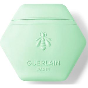Aqua Allegoria - Rosa Verde - Handcrème - Groene Bloemige Noten - Natuurlijke Ingrediënten