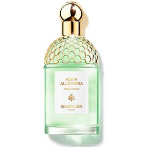 Guerlain Aqua Allegoria Rosa Verde Eau de Toilette 125ml
