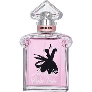 Guerlain - La Petite Robe Noire - Eau de Toilette