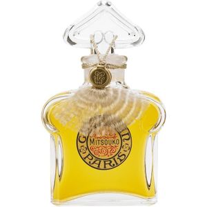 Guerlain Les Légendaires Mitsouko Eau de Parfum 30 ml