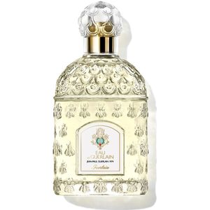 Guerlain Les Eaux Eau de Guerlain Eau de Cologne 100 ml