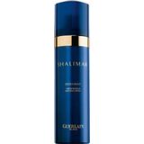 Guerlain - Shalimar - Deo Spray - 100 ml