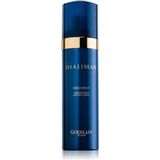 Guerlain - Shalimar - Deo Spray - 100 ml