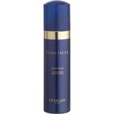 Guerlain - Shalimar - Deo Spray - 100 ml