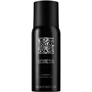 Guerlain - L'Homme Ideal - Desodorante spray - 150 ml