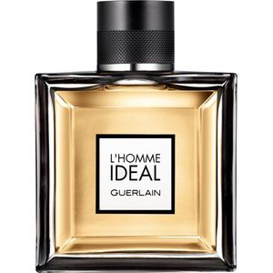 Guerlain L'Homme Idéal EdT Nat. Spray