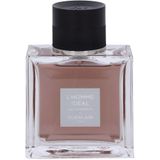 Guerlain L'Homme Ideal Eau de Parfum 50 ml