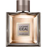 Guerlain L'Homme Ideal Eau de Parfum 100 ml