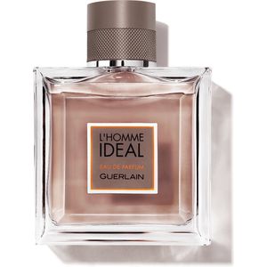 Guerlain - L’Homme Idéal Eau de Parfum 100 ml Herren (1400 € / 1 l)