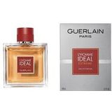 Guerlain L'Homme Ideal Eau de Parfum 100 ml