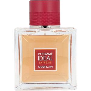 Guerlain L'Homme Ideal Eau de Parfum 50 ml