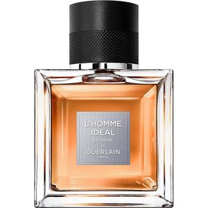 Guerlain L'Homme Ideal Extreme - Eau de Parfum - 50 ml - Herenparfum