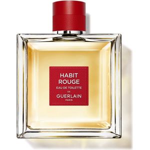 Guerlain Vetiver Herengeur Eau de Toilette 150 ml