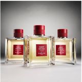Guerlain Habit Rouge Eau de Parfum for Men 50 ml