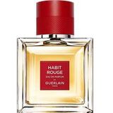Guerlain Habit Rouge Eau de Parfum 50 ml