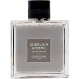 Guerlain Homme - 100 ml - eau de parfum spray - herenparfum
