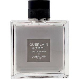 Guerlain Herengeuren Homme Guerlain Herengeuren Homme Eau de Parfum 100ml